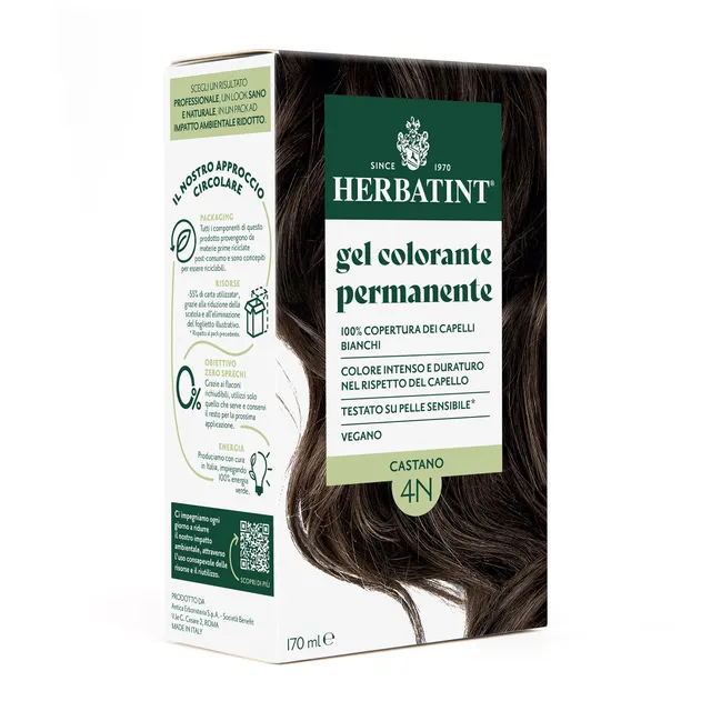 herbatint-4n-ch-tain-soin-colorant-permanent-170-ml image 1