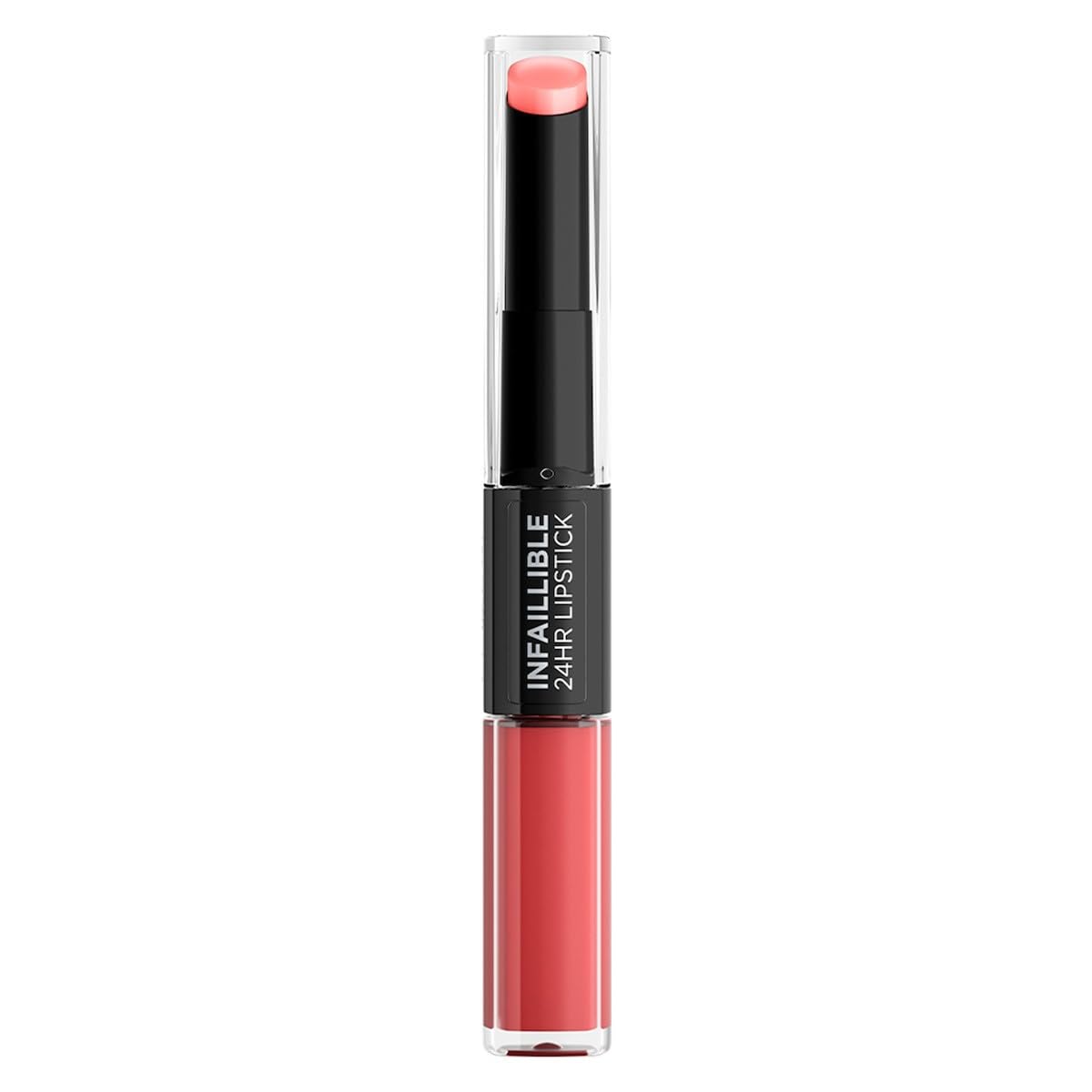 l-or-al-paris-infaillible-duo-rouge-l-vres-24h-404-corail-constant image 7