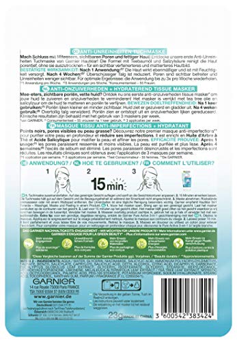garnier-skin-active-masque-tissu-anti-imperfections-bha-niacinamide-arbre-th image 4