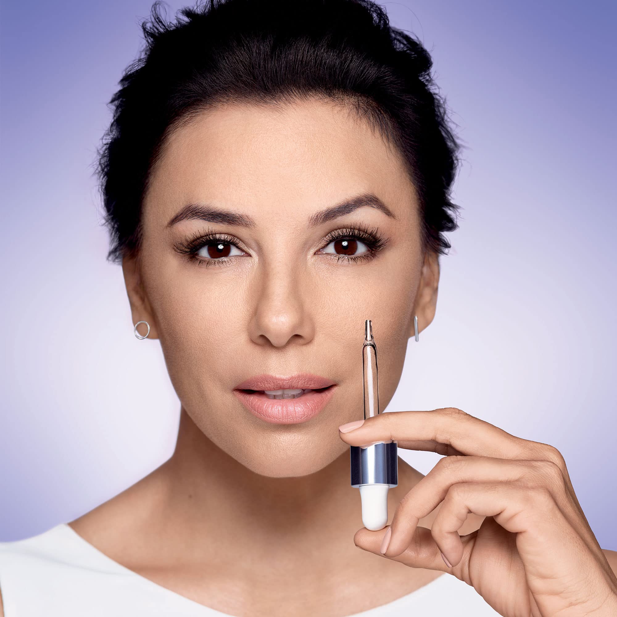 l-or-al-paris-revitalift-filler-coffret-cadeau-d-tox-anti-rides-routine-7-produi image 7