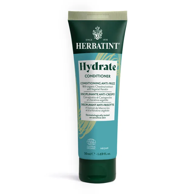 herbatint-apr-s-shampoing-hydrate-hydratant-bio-format-voyage-50-ml image 1