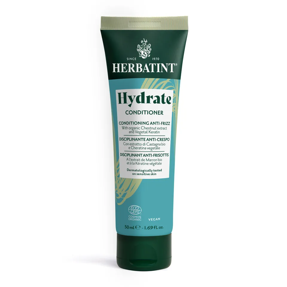 herbatint-apr-s-shampoing-hydrate-hydratant-bio-format-voyage-50-ml image 1