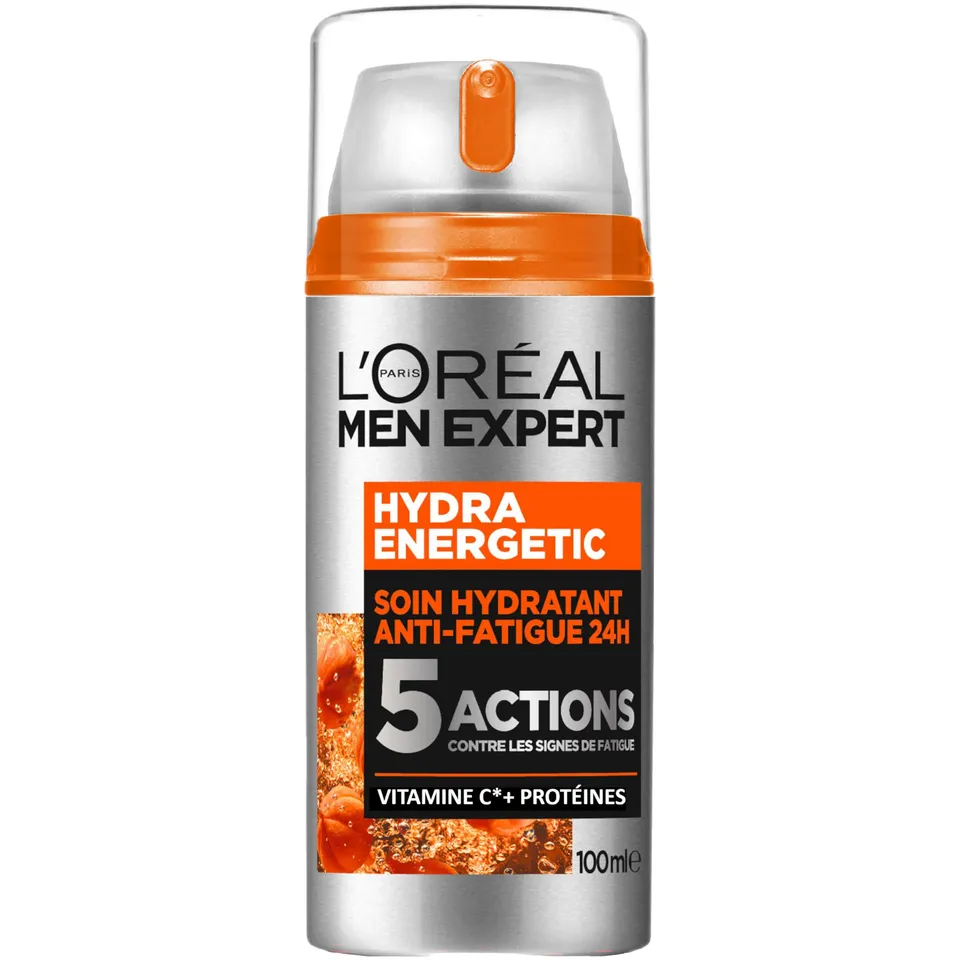 l-or-al-men-expert-hydra-energetic-soin-hydratant-anti-fatigue-100-ml image 1