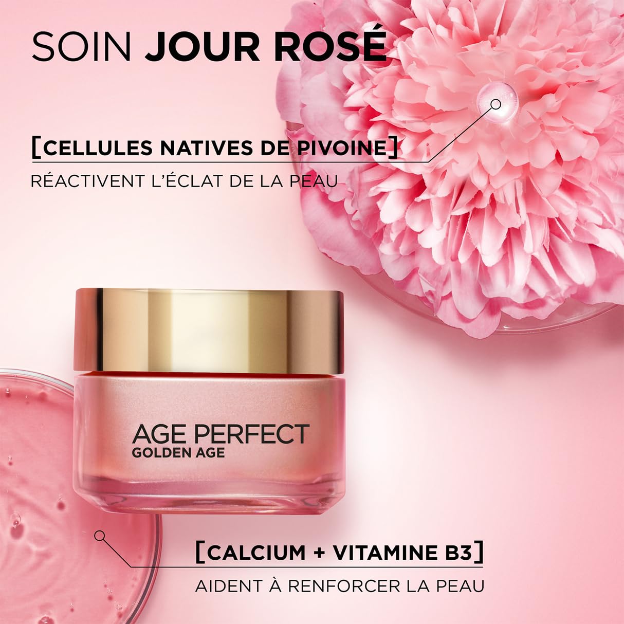 l-or-al-paris-age-perfect-golden-age-routine-clat-peaux-matures-coffret-3-soins- image 4