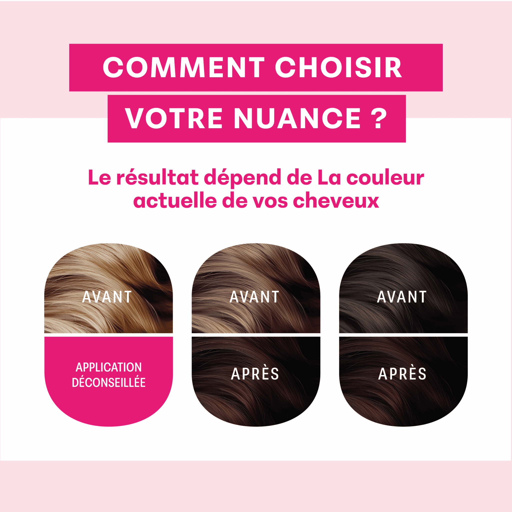 eug-ne-color-color-clat-4-53-chocolat-coloration-domicile image 5