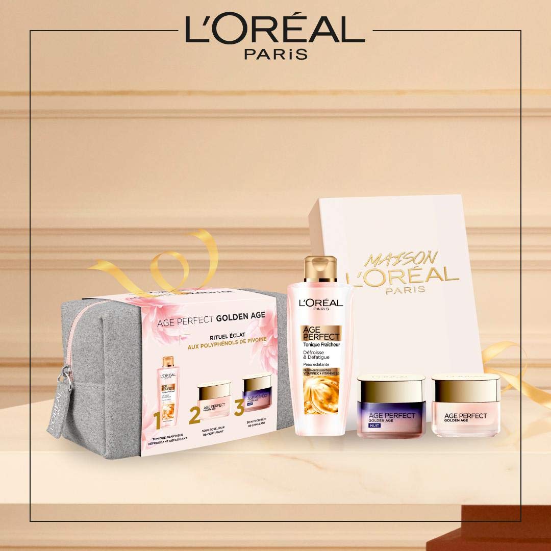 l-or-al-paris-age-perfect-golden-age-coffret-rituel-clat-anti-rel-chement-3-prod image 4
