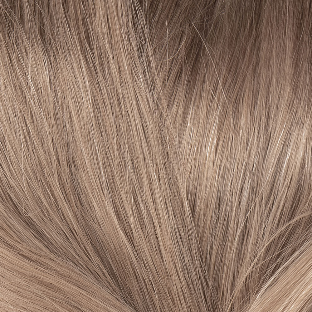 herbatint-soin-colorant-permanent-8n-blond-clair-170-ml-s-rie-naturelle-n image 2