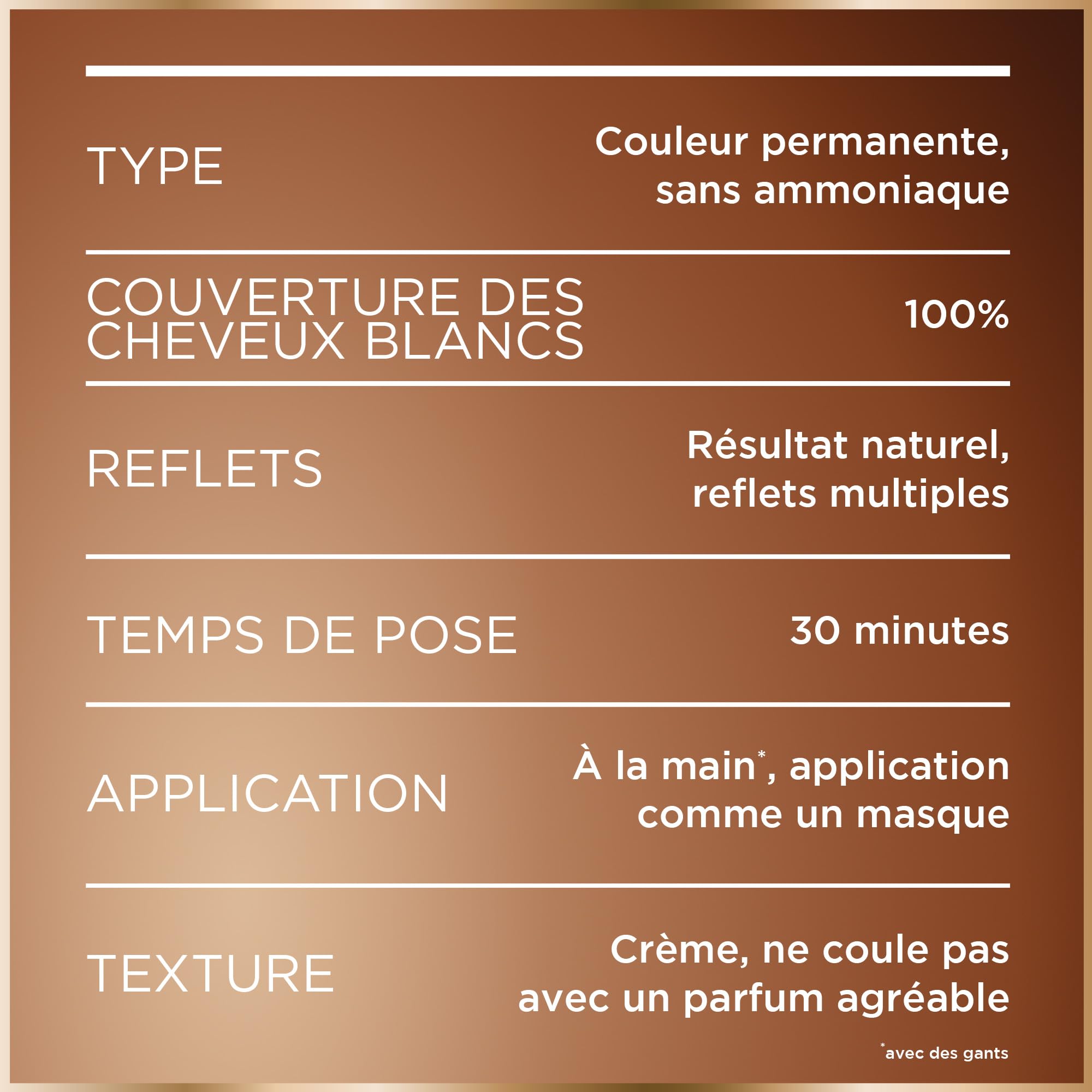 garnier-good-coloration-permanente-sans-ammoniaque-6-35-blond-noisette-kit image 4
