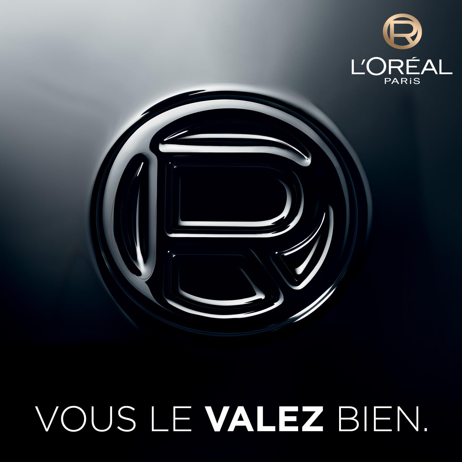 l-or-al-paris-elnett-allurelle-laque-coiffante-300ml image 6