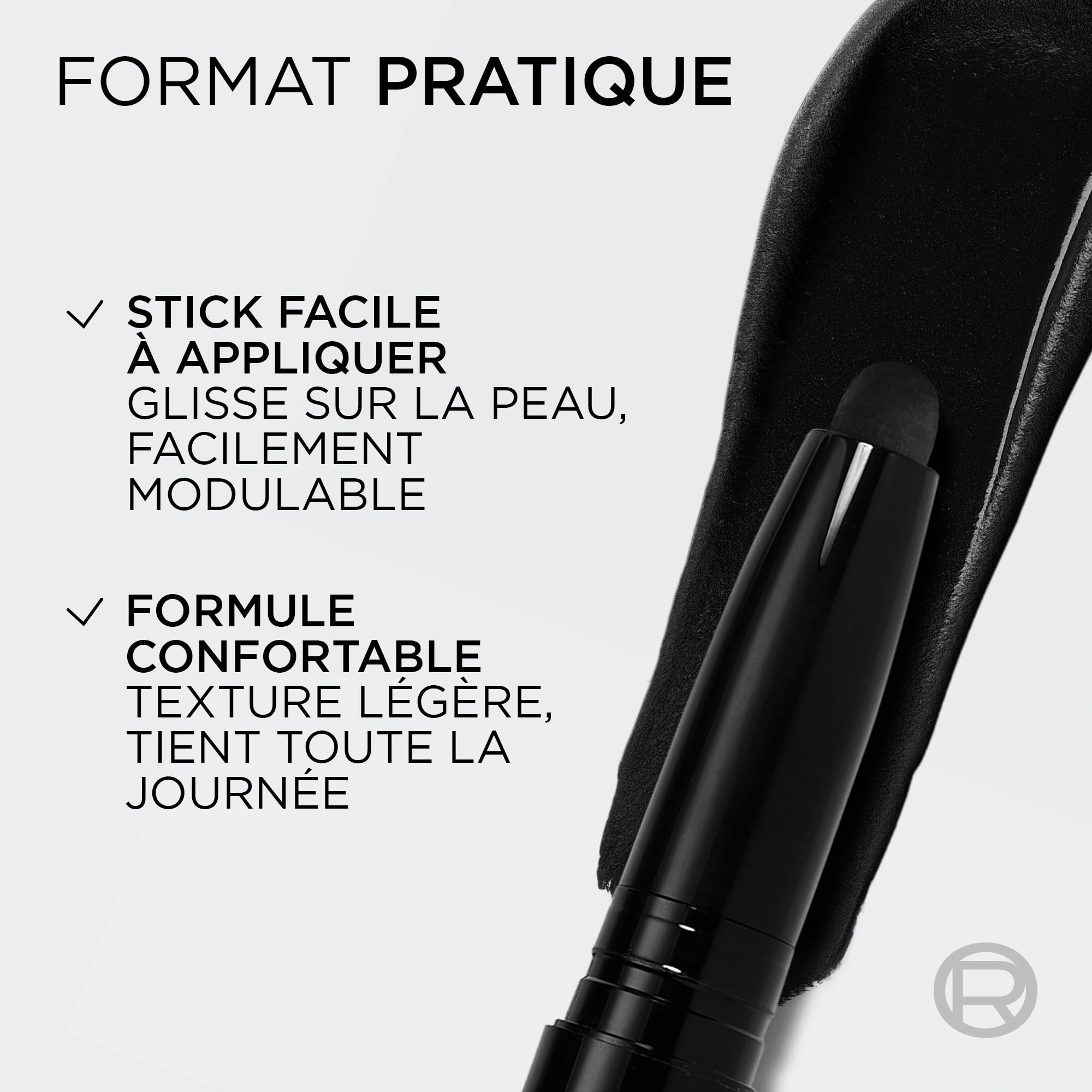 l-or-al-paris-le-shadow-stick-crayon-fard-paupi-res-290-midnight-noir-1-4-g image 8