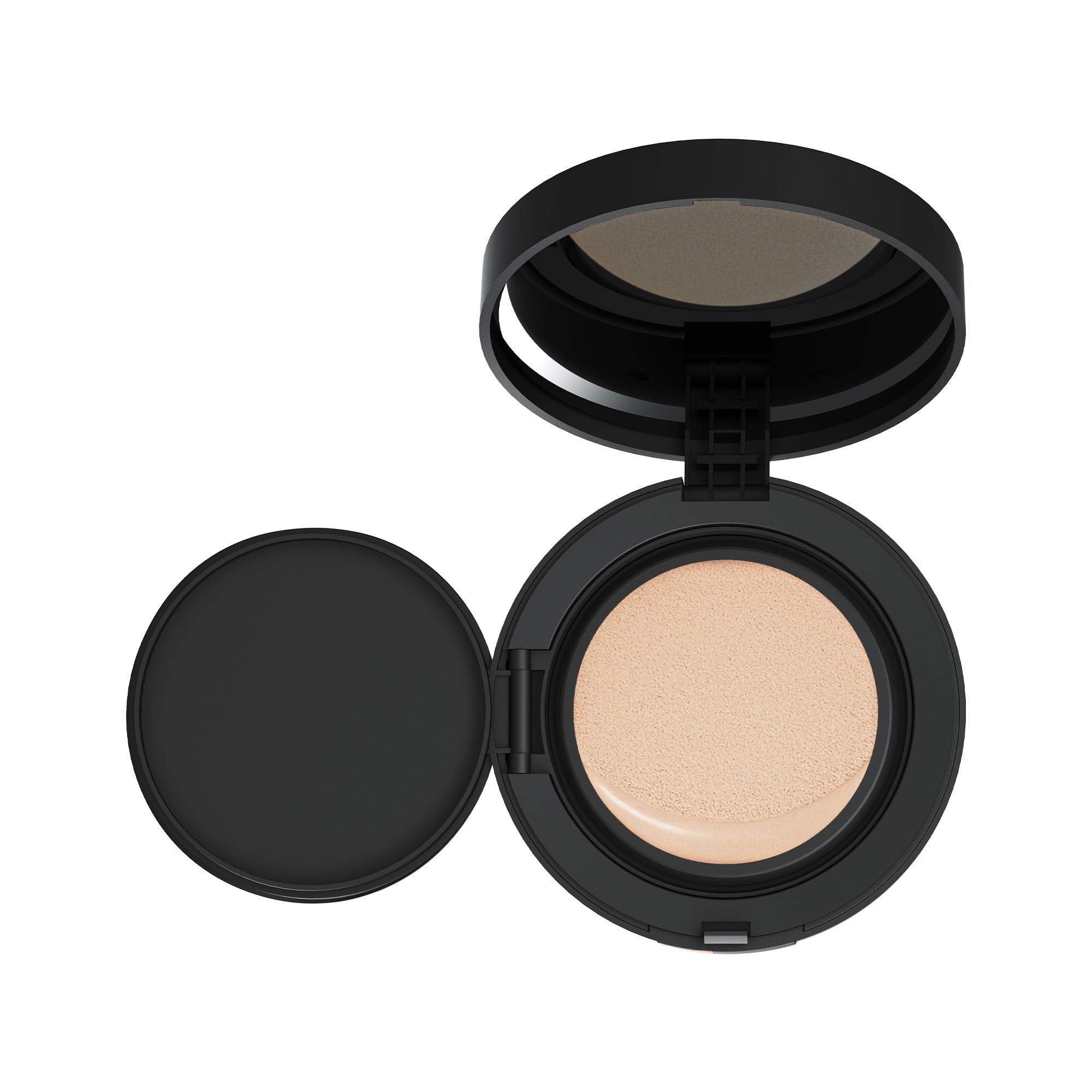 l-or-al-paris-x-mugler-fond-de-teint-cushion-clat-doux-teinte-3-23-ml image 1