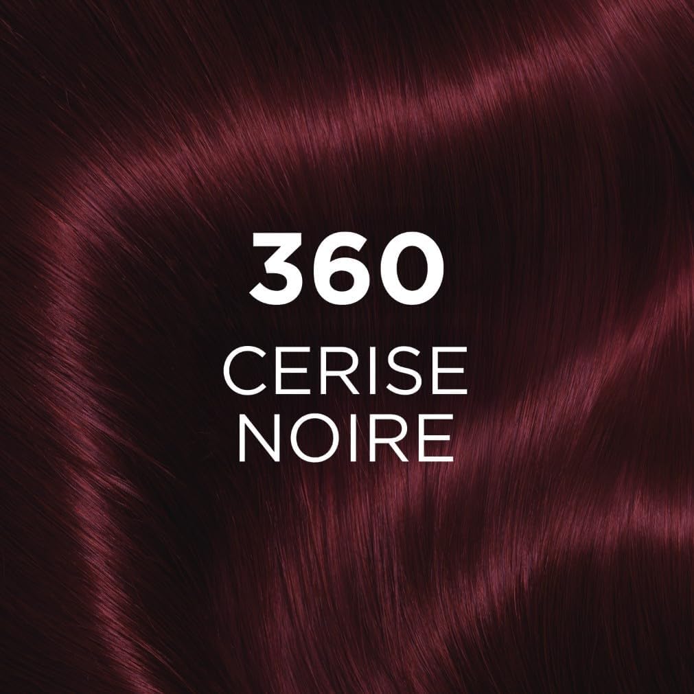 l-or-al-paris-casting-cr-me-gloss-coloration-semi-permanente-cerise-noire-3-60 image 7