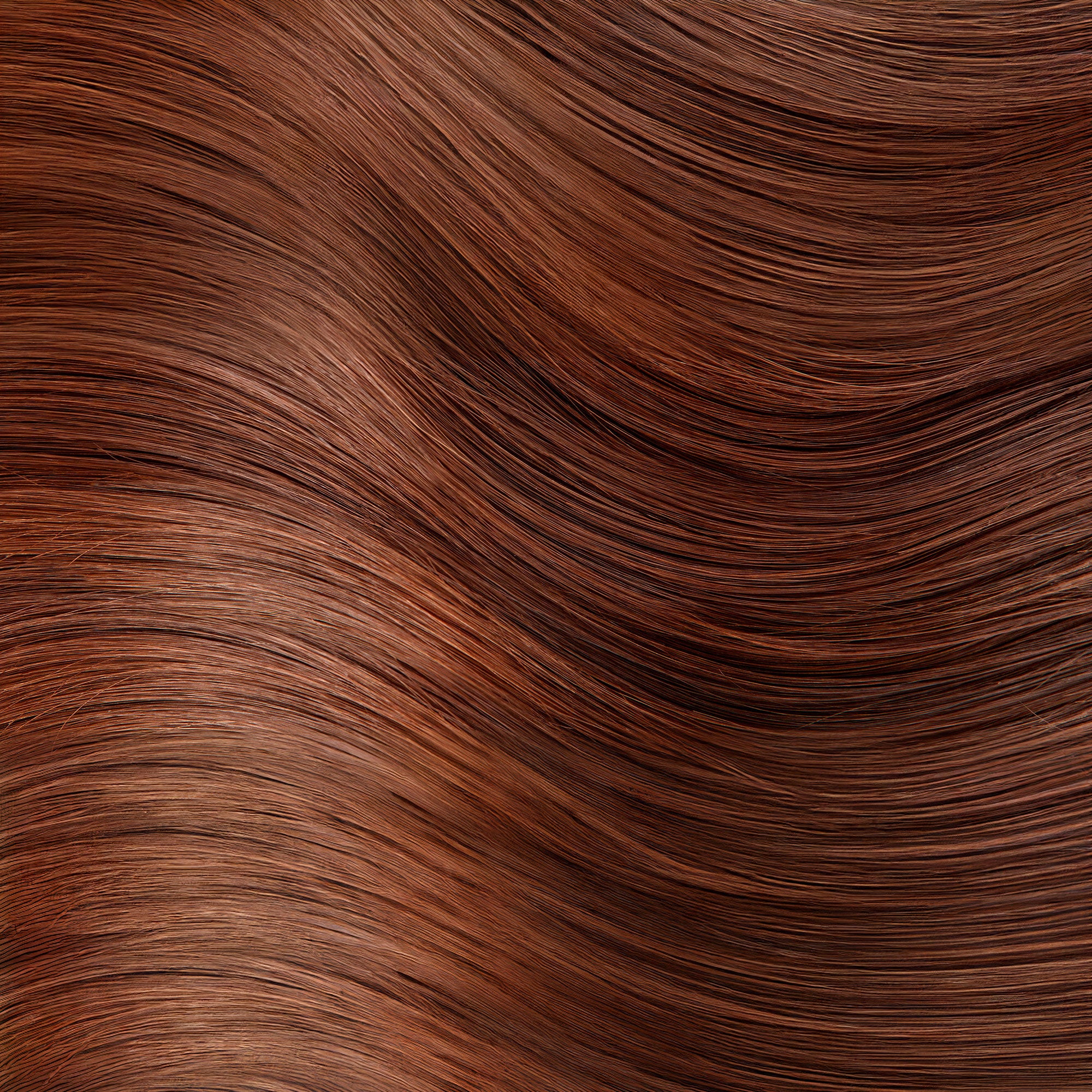 herbatint-3dosi-7r-blond-cuivr-soin-colorant-permanent-300-ml image 2
