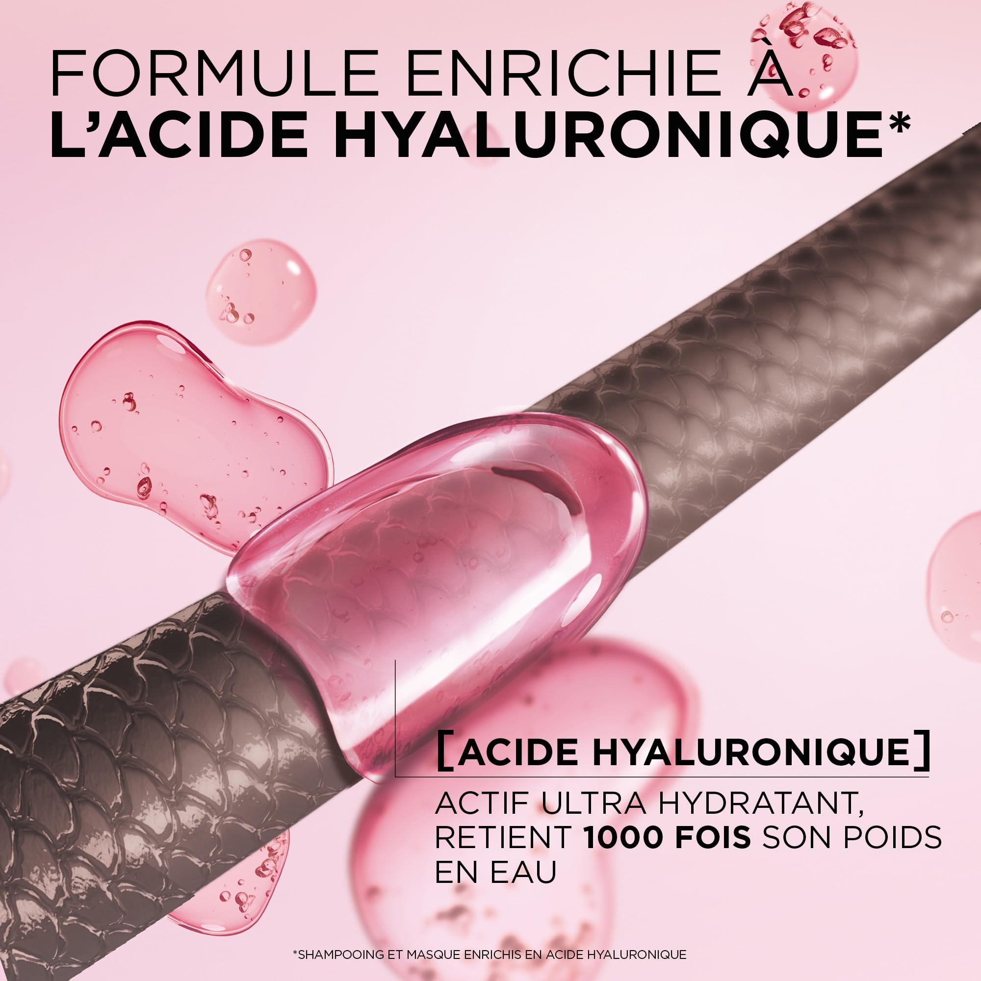 l-or-al-paris-excellence-cr-me-coloration-permanente-acajou-cuivr-6-54 image 4
