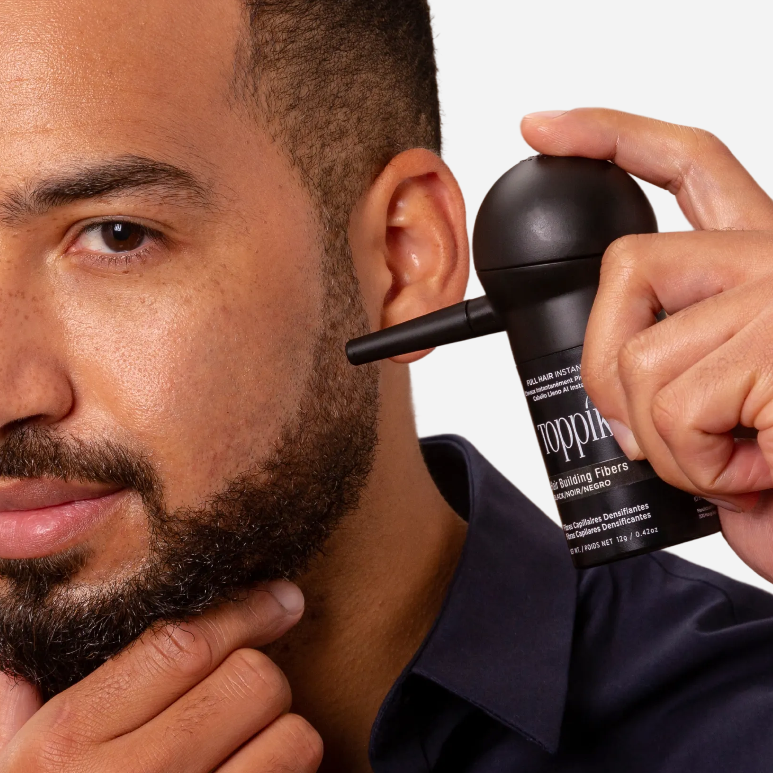 toppik-spray-applicator-applicateur-spray-pr-cision image 3