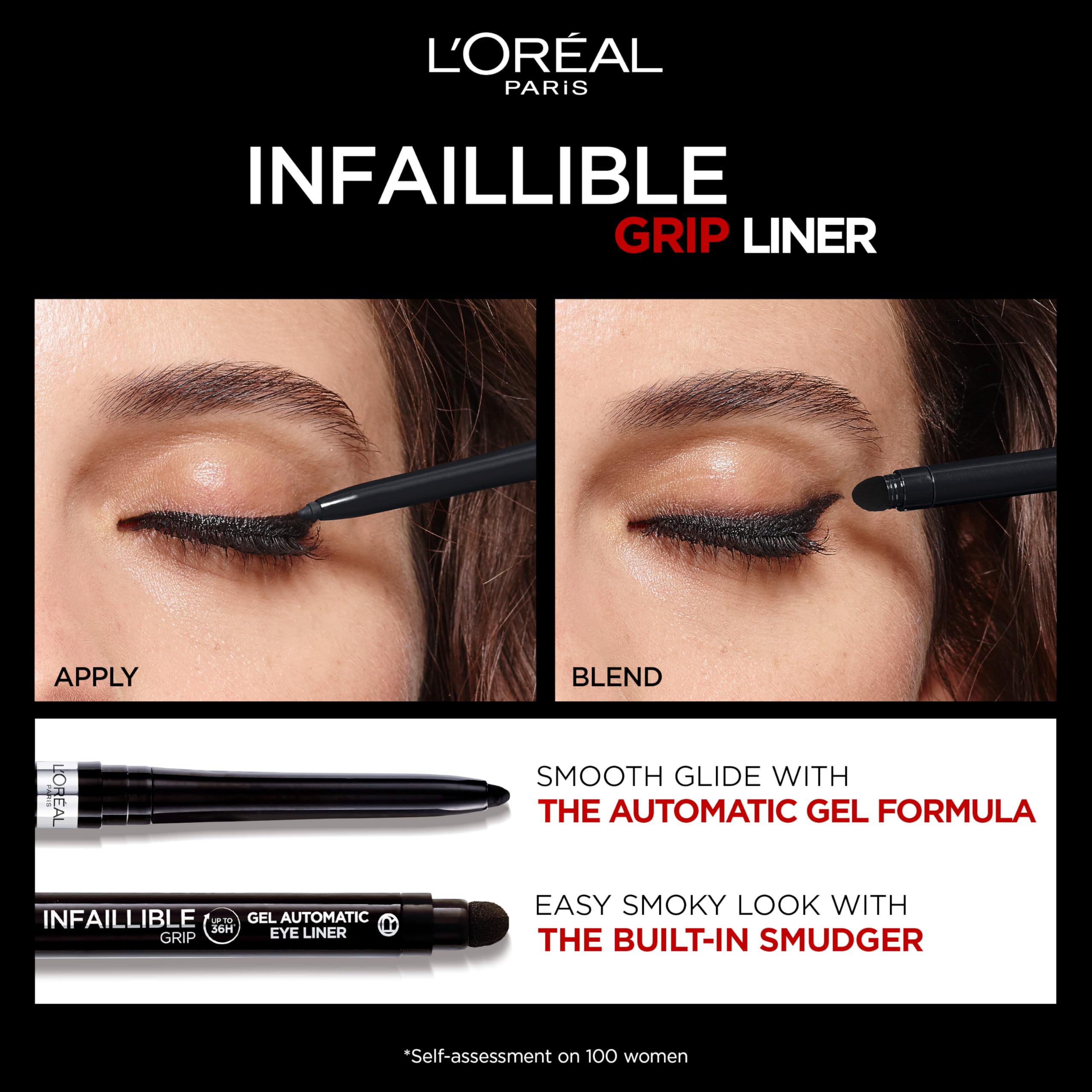 l-or-al-paris-infaillible-grip-liner-crayon-eyeliner-waterproof-blue-jersey image 3