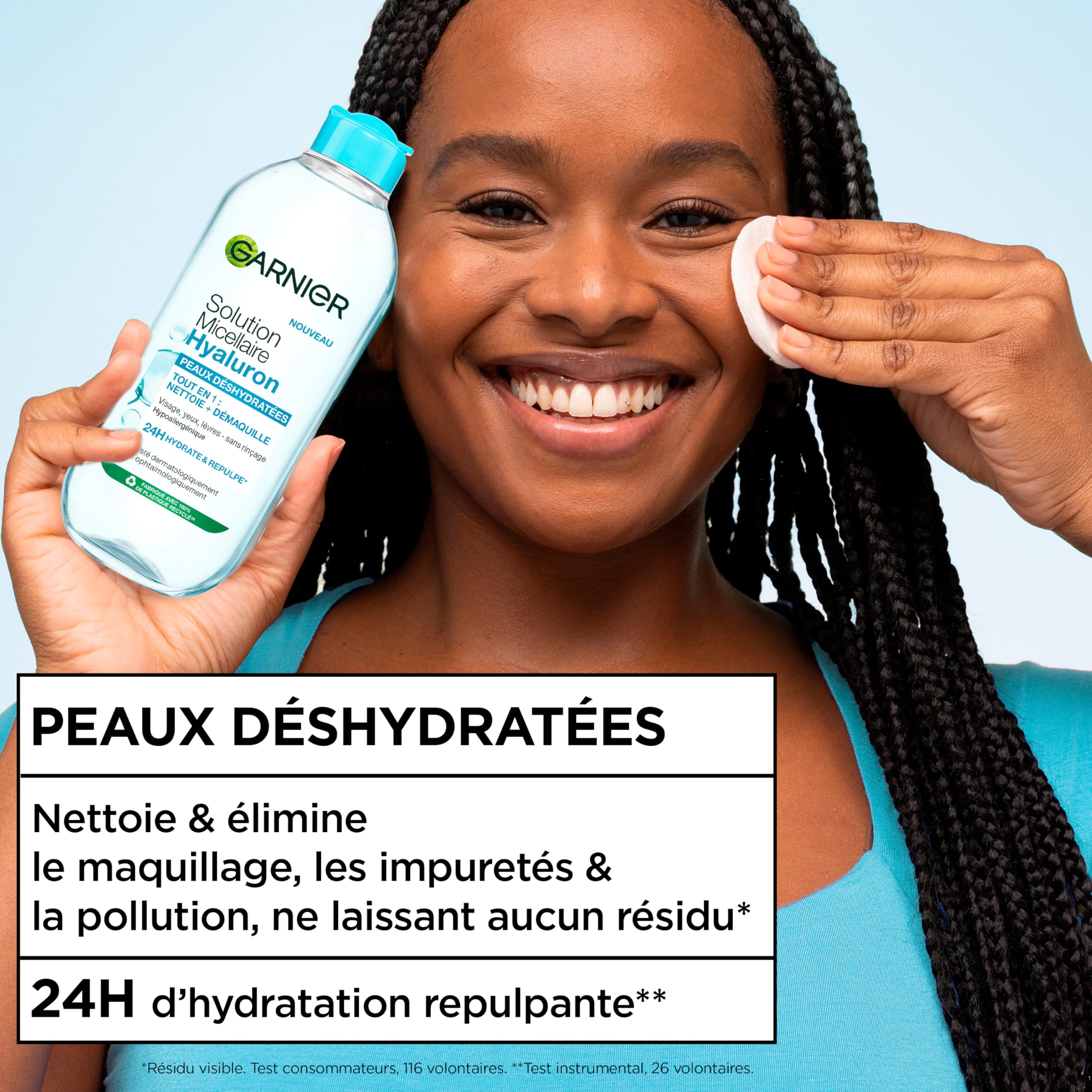 garnier-solution-micellaire-tout-en-1-hyaluron-400ml-peaux-d-shydrat-es image 3