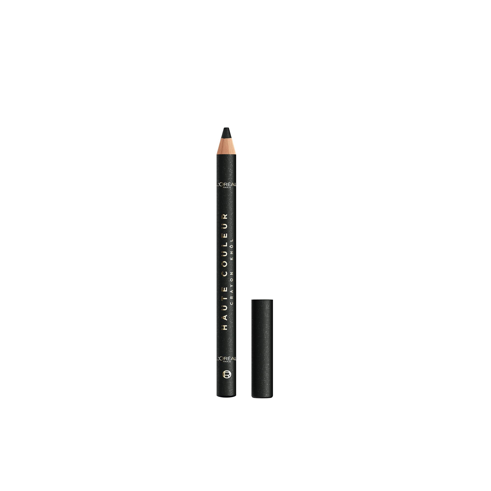 l-or-al-paris-haute-couleur-crayon-kh-l-eyeliner-graphite-satin image 1