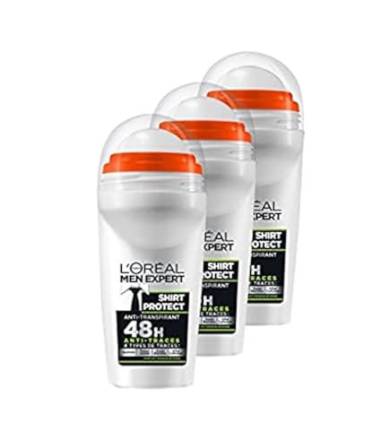 l-or-al-paris-men-expert-shirt-protect-d-odorant-bille-anti-transpirant-50-ml-lo image 4