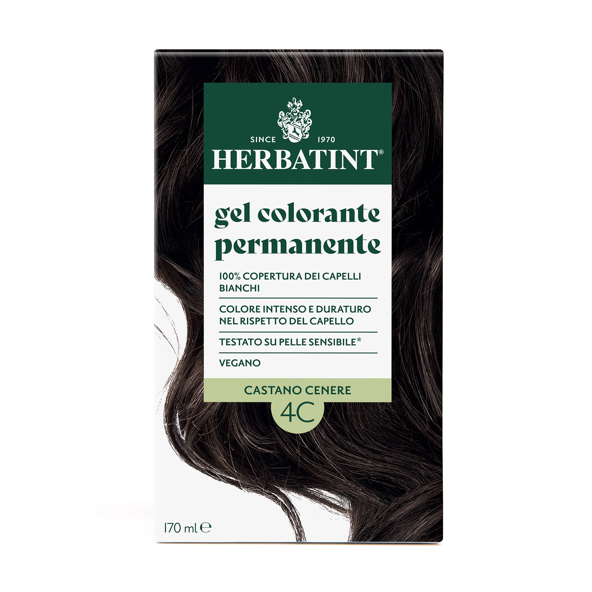 herbatint-soin-colorant-permanent-4c-ch-tain-cendr-170-ml image 3