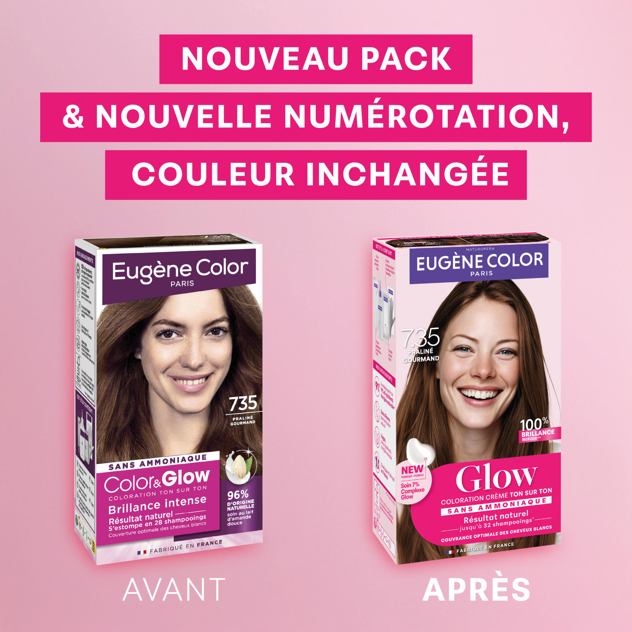 eug-ne-color-color-eclat-7-35-pralin-gourmand-coloration-domicile image 3