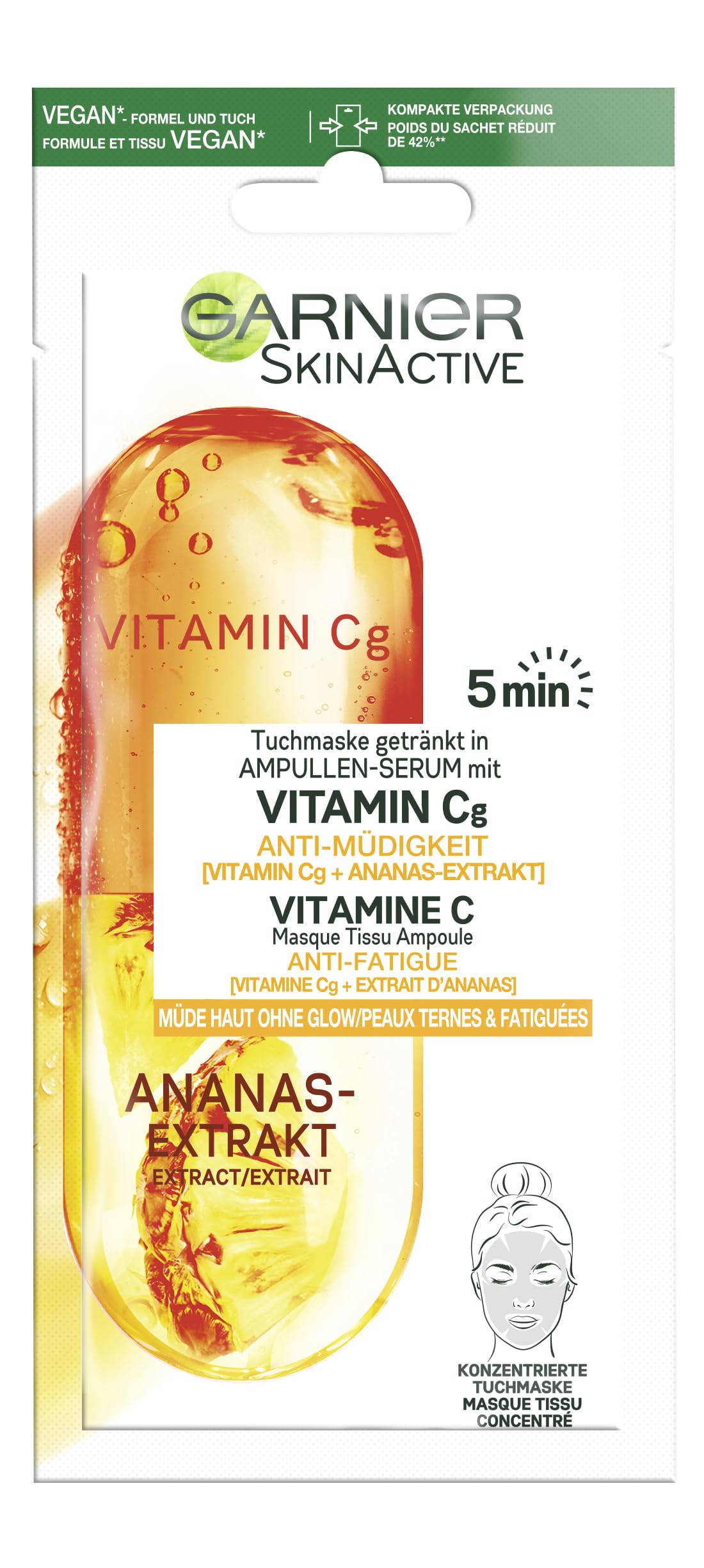 garnier-skinactive-masque-tissu-ampoule-vitamine-c-ananas-anti-fatigue-5-min image 1