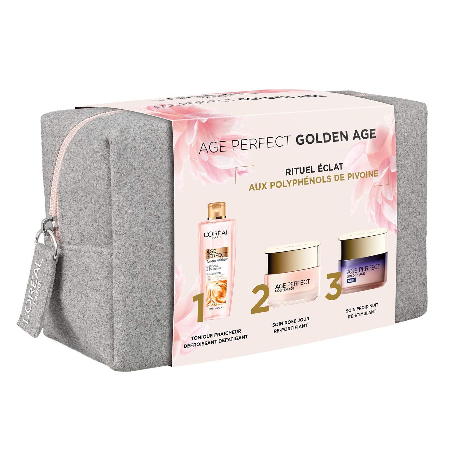 l-or-al-paris-age-perfect-golden-age-coffret-rituel-clat-anti-rel-chement-3-prod image 2