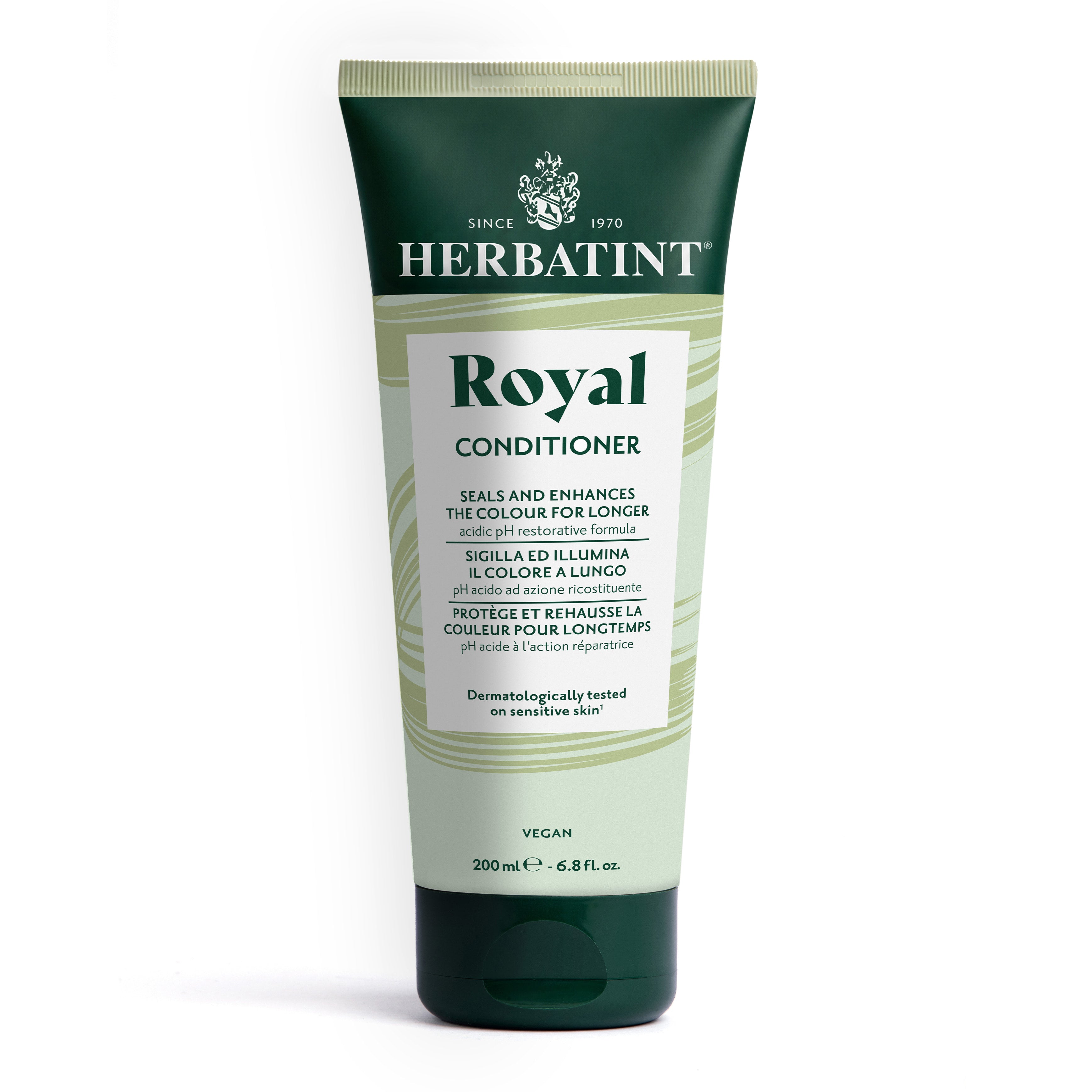 herbatint-cr-me-royale-soin-cheveux-color-s-200-ml image 1