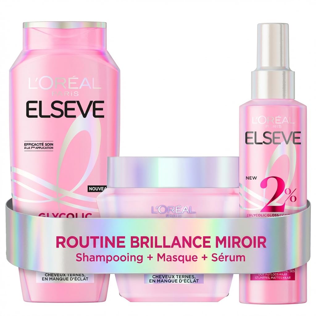 l-or-al-paris-elseve-glycolic-gloss-s-rum-spray-brillance-150-ml image 7