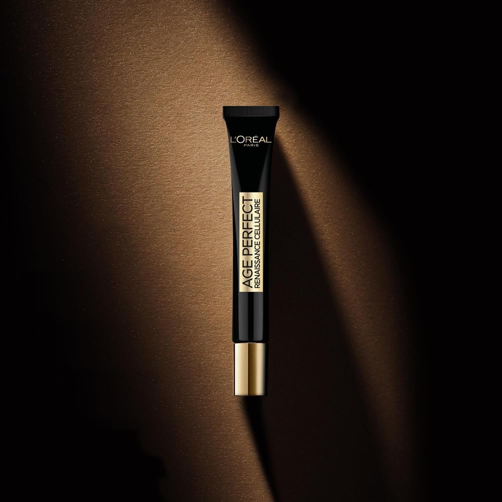 l-or-al-paris-age-perfect-renaissance-cellulaire-cr-me-contour-des-yeux-clat-15- image 5