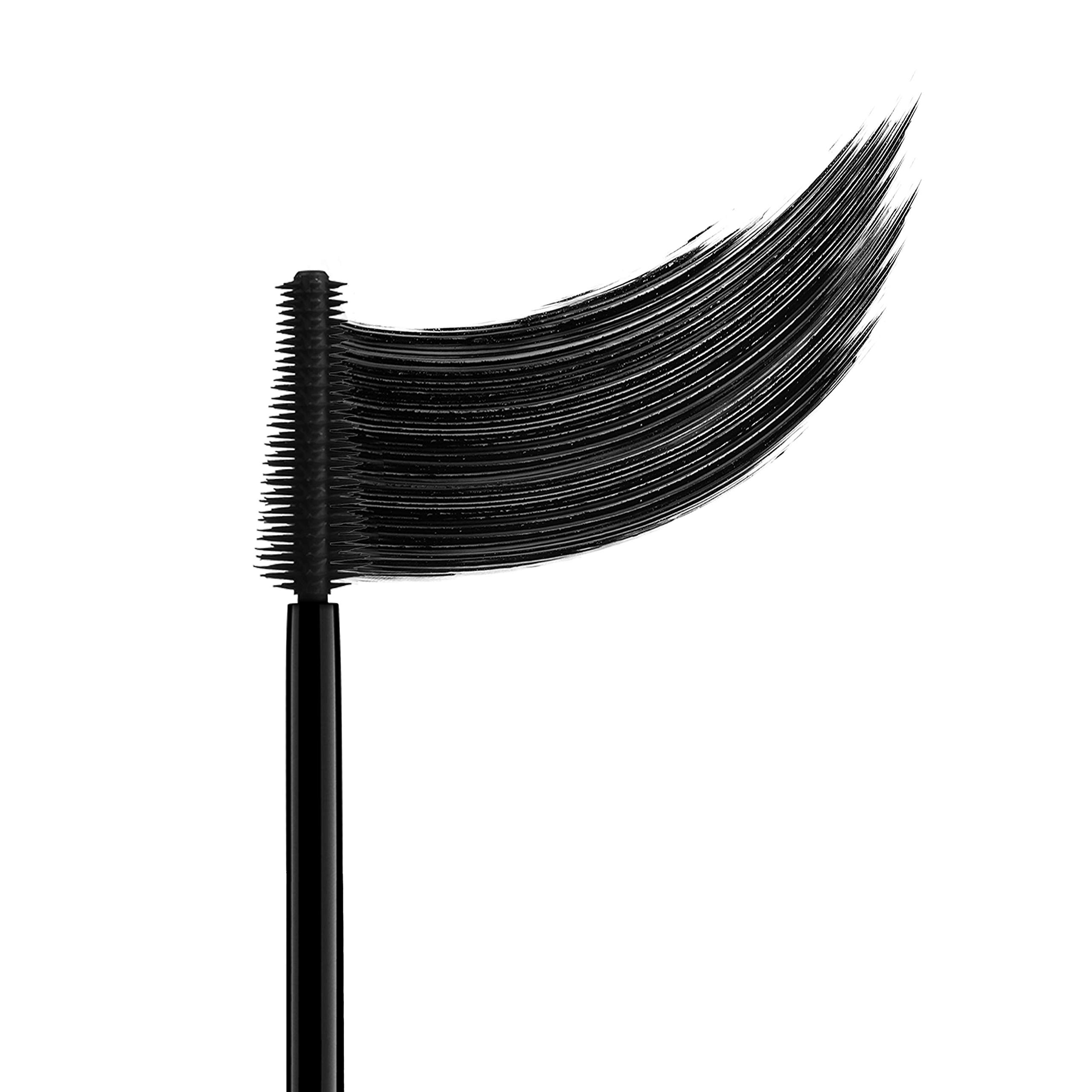 l-or-al-paris-trousse-regard-bambi-eye-coffret-mascara-oversized-eyeliner-matte- image 2