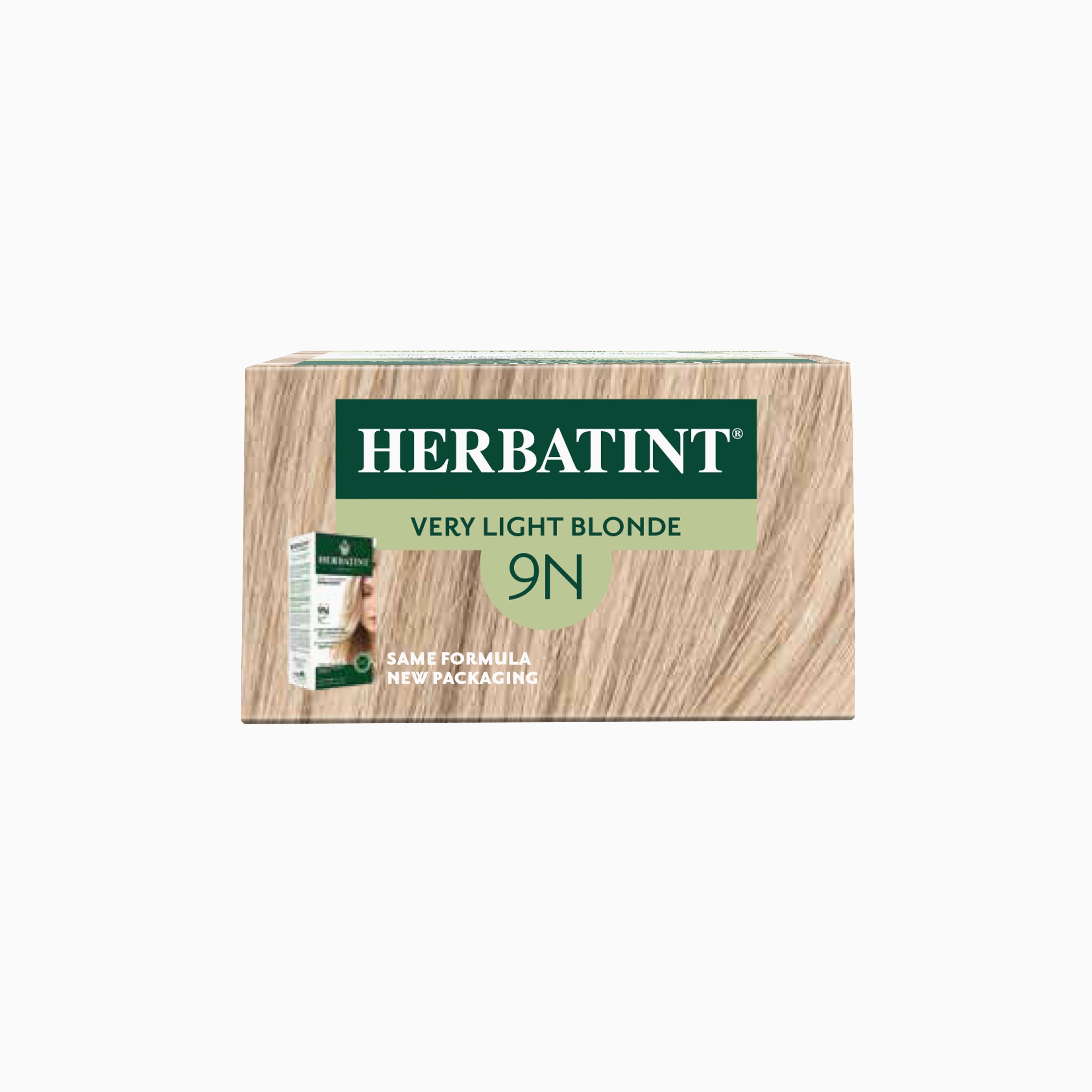 herbatint-9n-blond-extra-clair-soin-colorant-permanent-170-ml-s-rie-n-naturel image 5