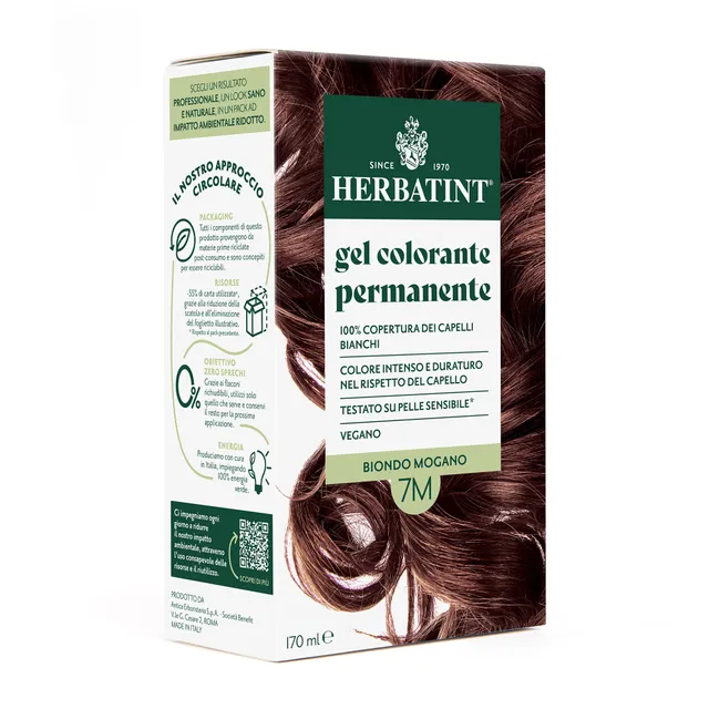 herbatint-7m-blond-acajou-soin-colorant-permanent-170-ml image 1