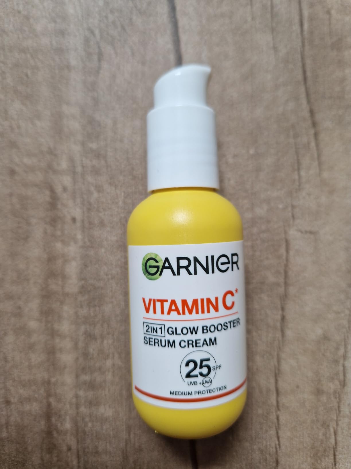 Trop parfumée pour moi