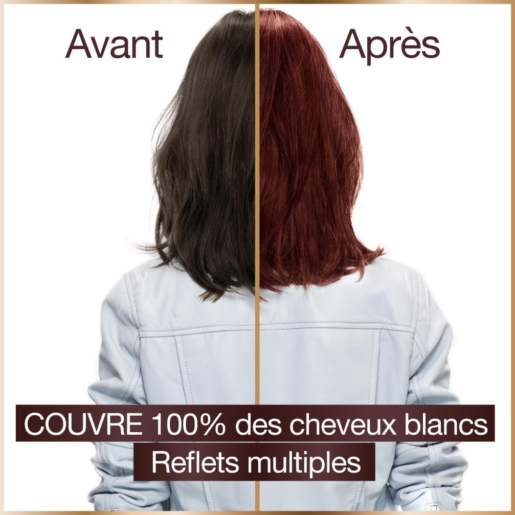 garnier-good-coloration-permanente-6-52-ch-tain-acajou-clair-groseille-sans-ammo image 7