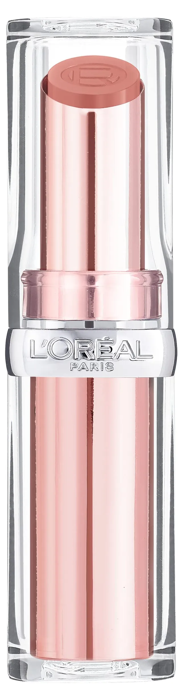 l-or-al-paris-glow-paradise-color-riche-shine-rouge-l-vres-brillance-laqu-e-tein image 1