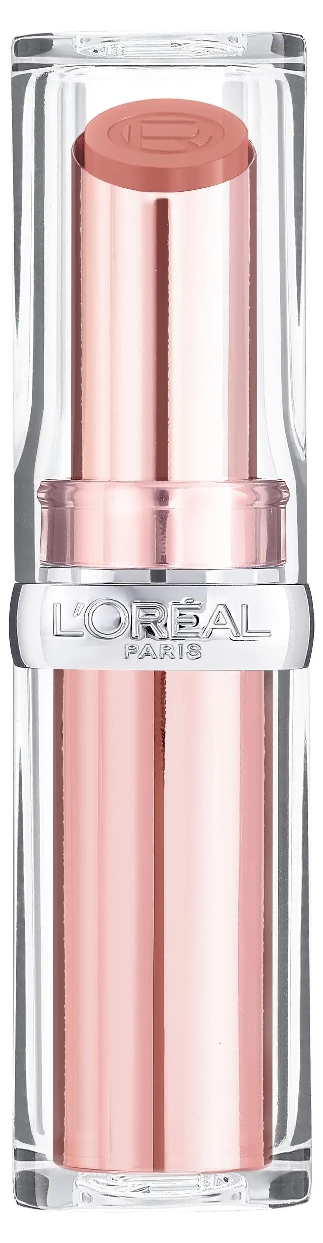 l-or-al-paris-glow-paradise-color-riche-shine-rouge-l-vres-brillance-laqu-e-tein image 1