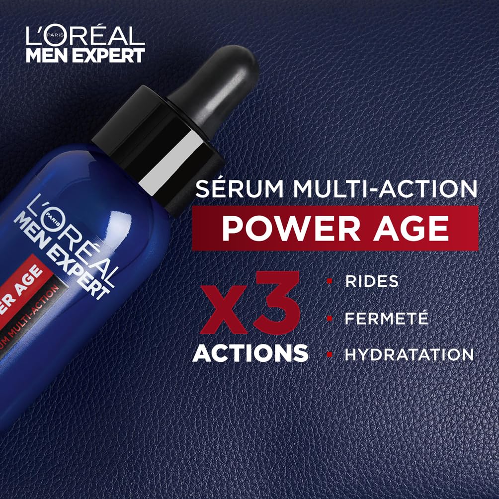 l-or-al-men-expert-power-age-routine-anti-ge-acide-hyaluronique-3-produits image 3