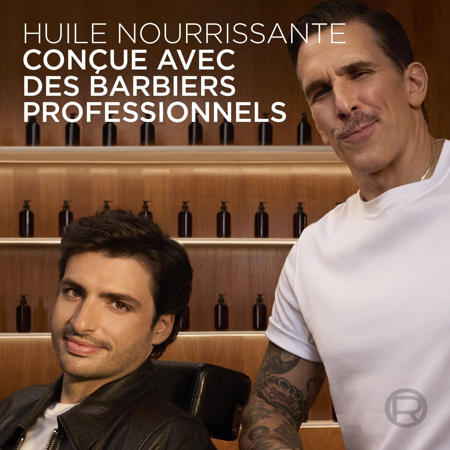 l-or-al-paris-men-expert-barber-club-huile-barbe-longue-bois-de-c-dre-50ml image 7