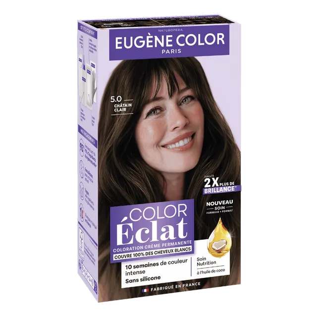eug-ne-color-color-clat-5-0-ch-tain-clair-coloration-domicile image 1