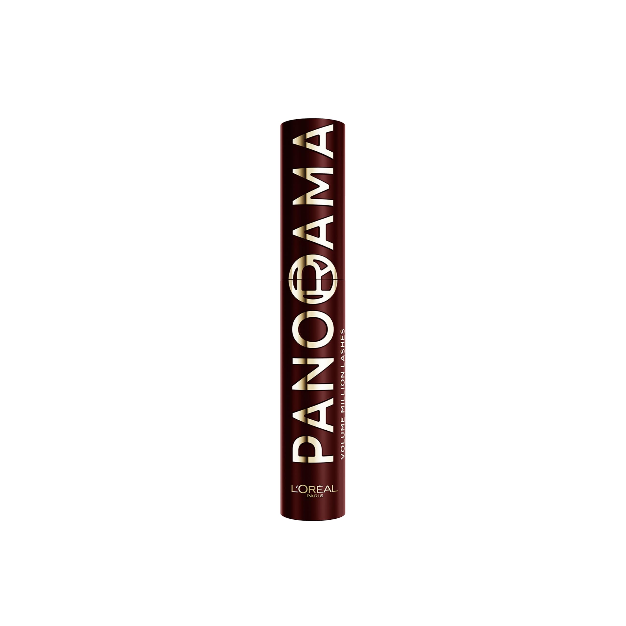 l-or-al-paris-volume-millions-de-cils-panorama-mascara-brun-leather-10-ml image 8