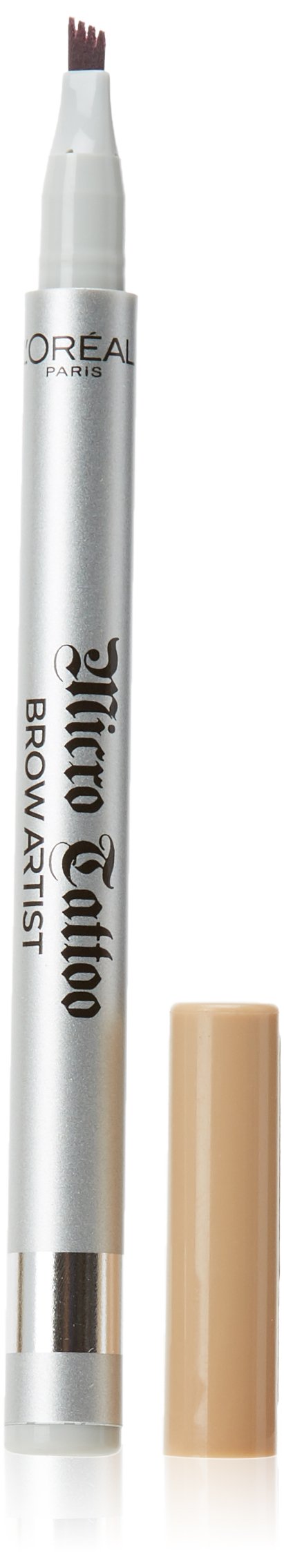 l-or-al-paris-brow-micro-tattoo-feutre-sourcils-103-dark-blond-1-1-ml image 1