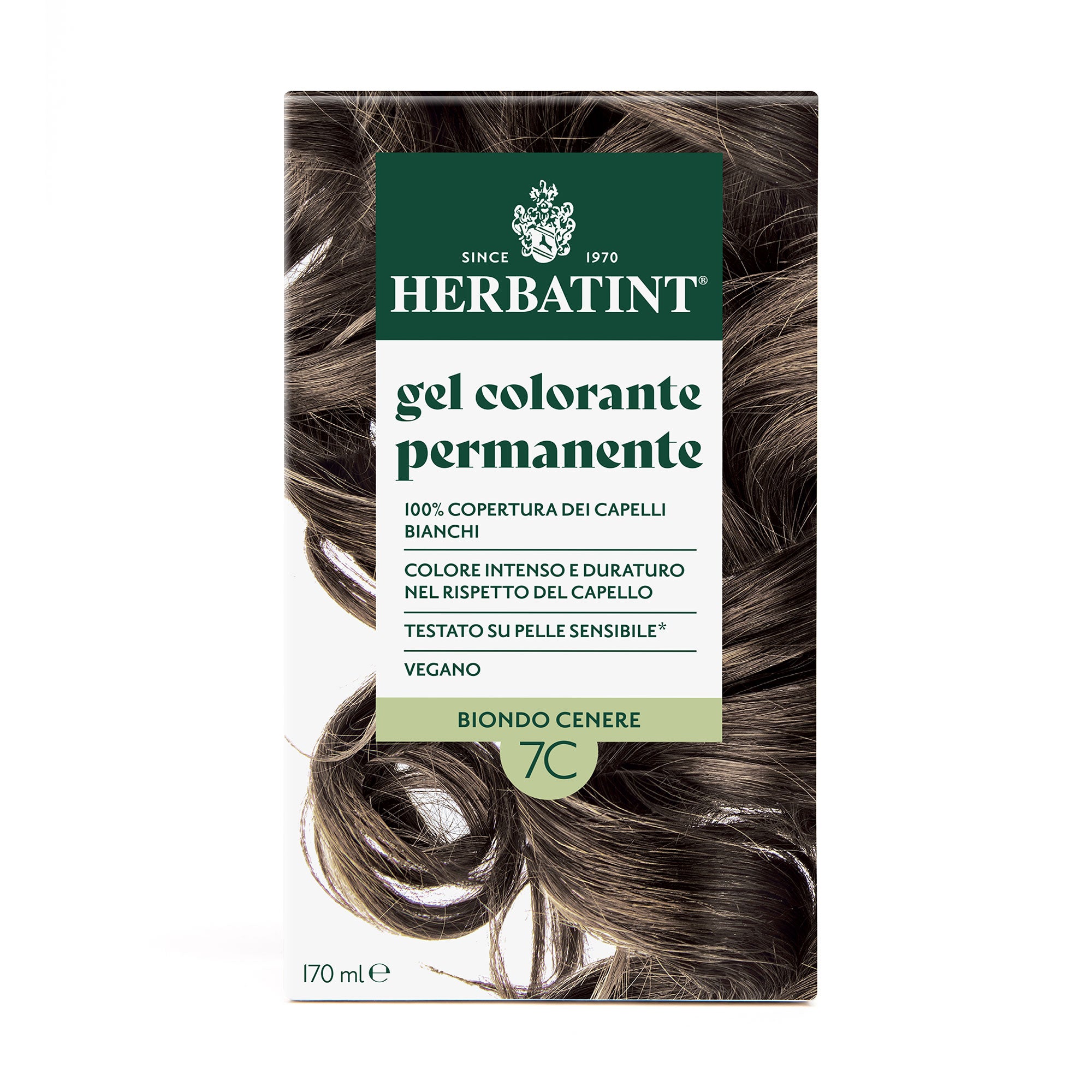herbatint-7c-blond-cendr-soin-colorant-permanent-170-ml image 3
