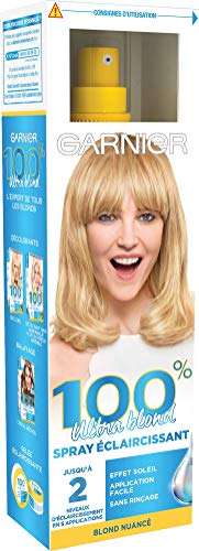 garnier-cristal-soleil-spray-claircissant-blonds-ch-tains-125-ml image 3
