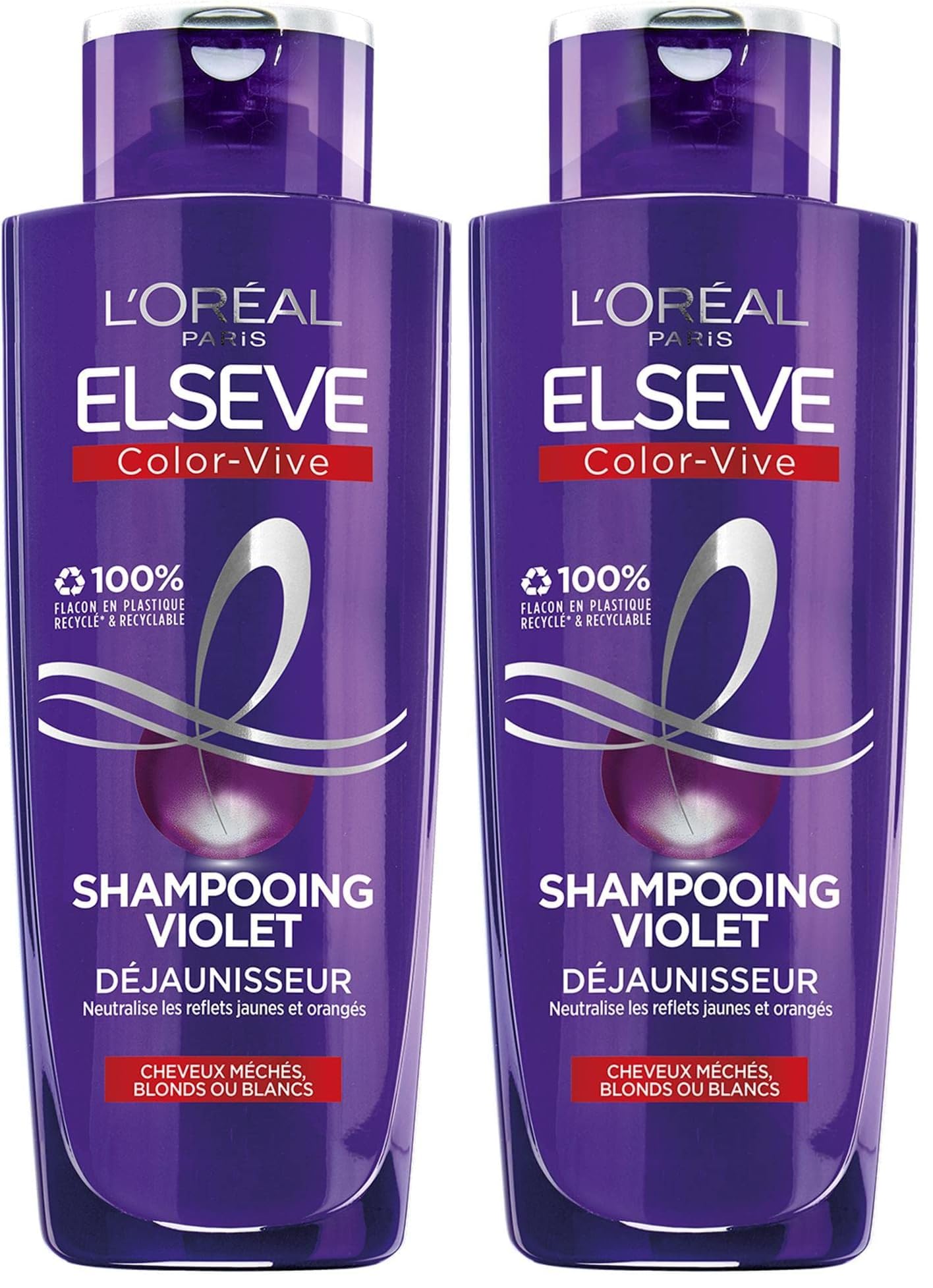 l-or-al-paris-elseve-color-vive-masque-violet-d-jaunisseur-250-ml image 8