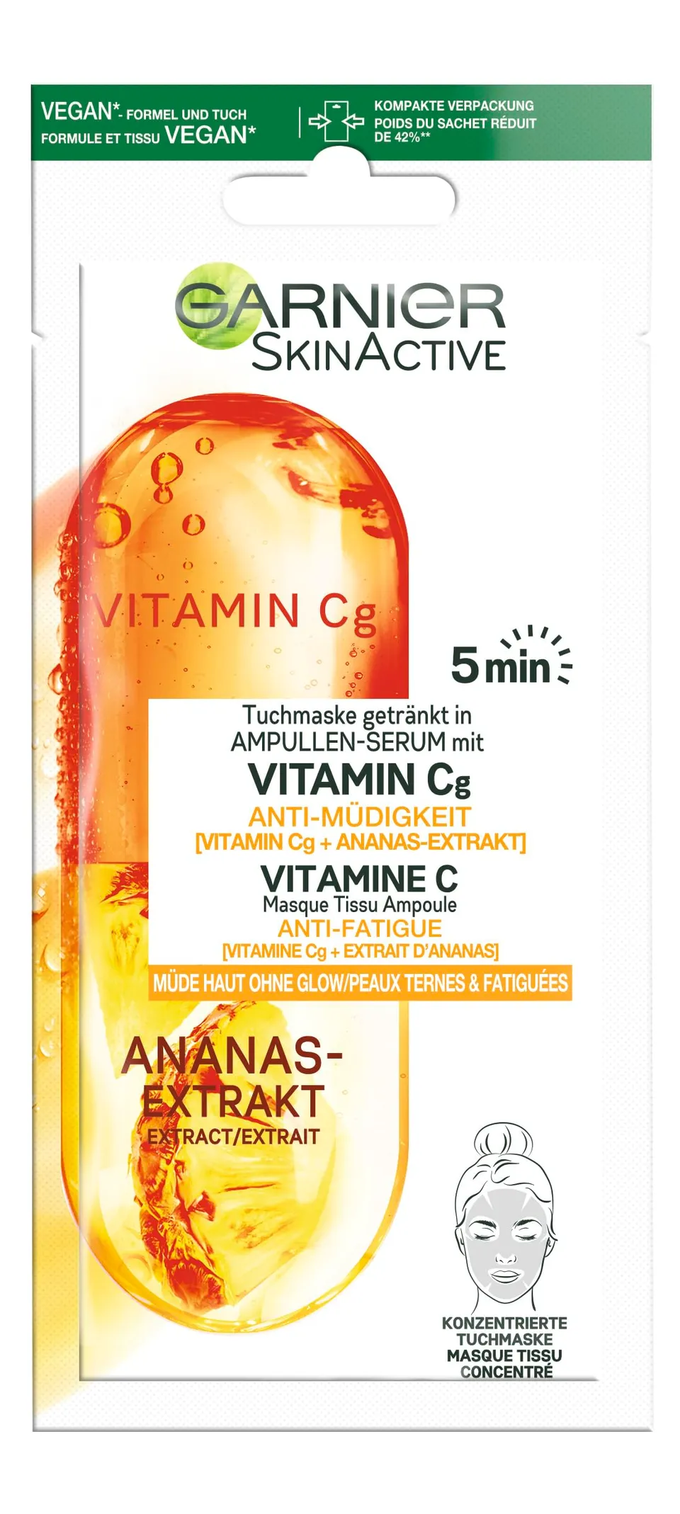 garnier-skinactive-masque-tissu-ampoule-vitamine-c-ananas-anti-fatigue-5-min image 1