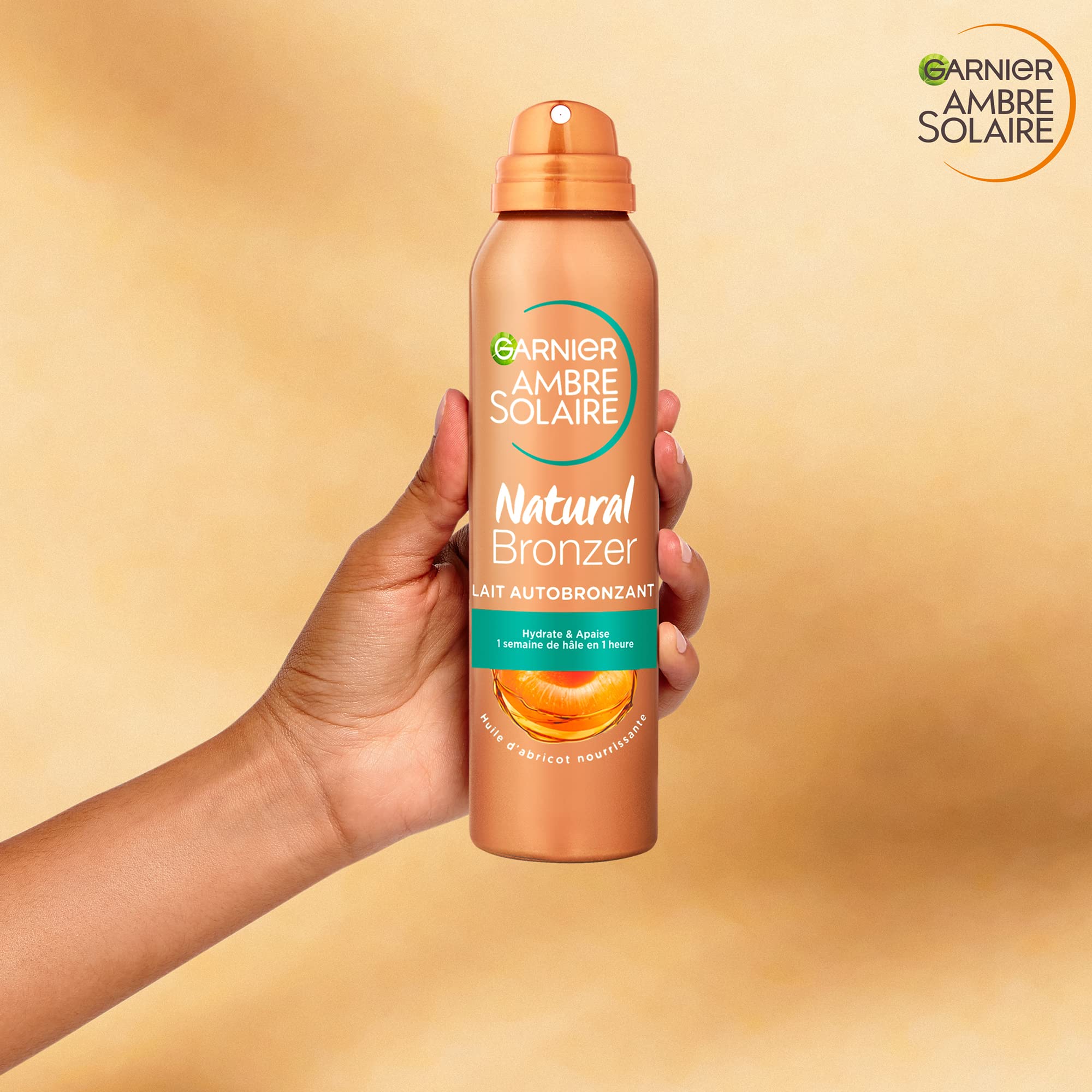 garnier-ambre-solaire-natural-bronzer-brume-autobronzante-corps-150-ml-huile-d-a image 5