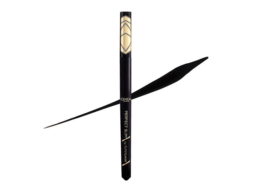 l-or-al-paris-lash-paradise-coffret-trousse-regard-mascara-eyeliner-perfect-slim image 3