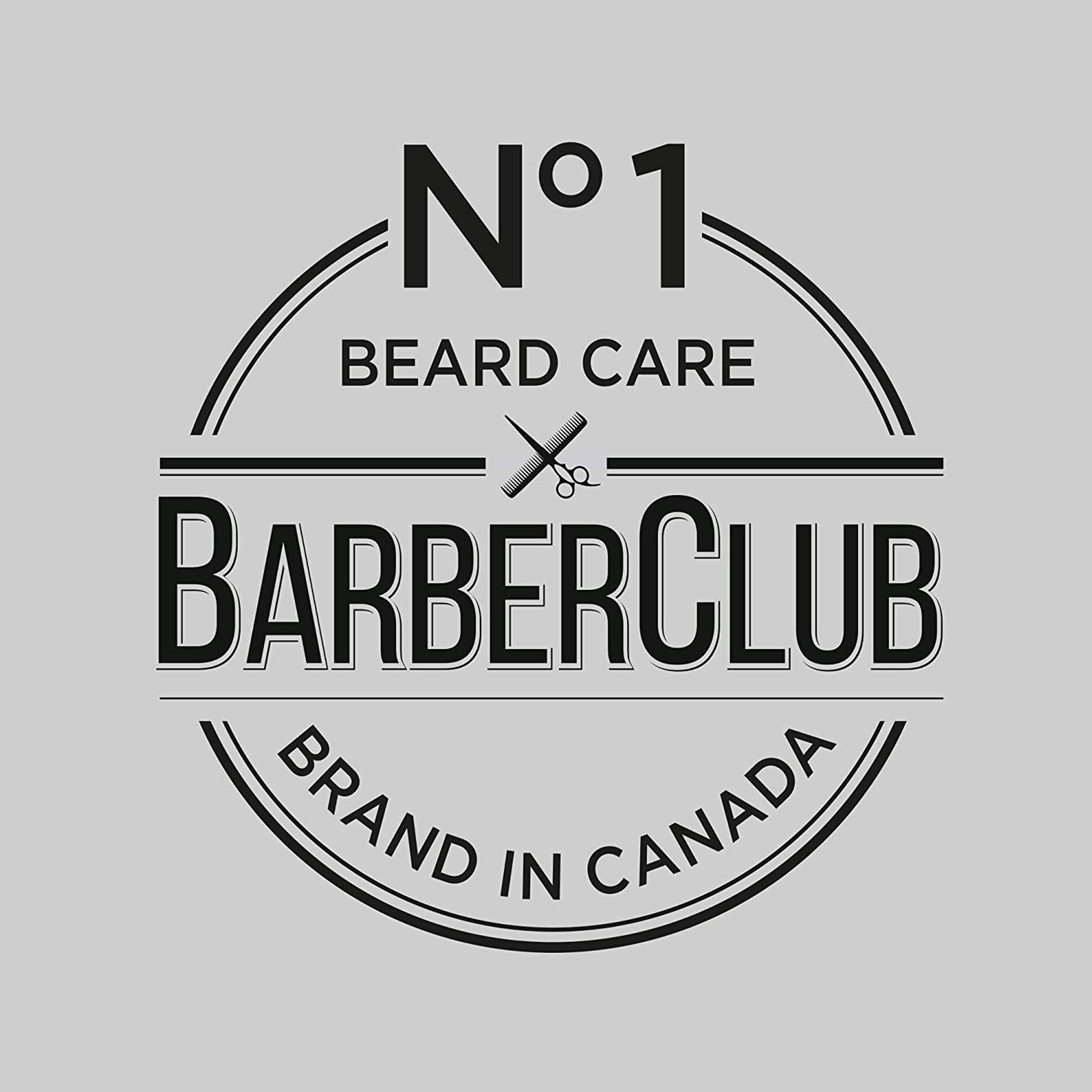 l-or-al-paris-men-expert-barberclub-shampooing-douche-solide-4-en-1-huile-de-c-d image 4