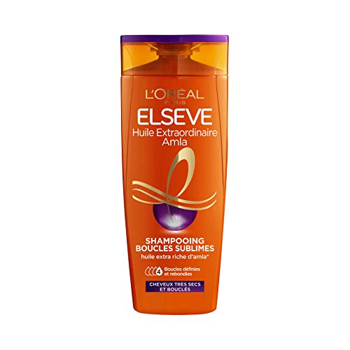 l-or-al-paris-els-ve-huile-extraordinaire-curl-nutrition-shampooing-boucles-250- image 4